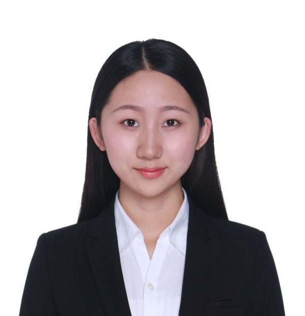 恒运资本配资 第137届广交会第一期到会境外采购商比去年同期增长20.2%