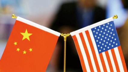 盈策略 中方考虑对部分美国进口商品免征125%的关税？外交部回应