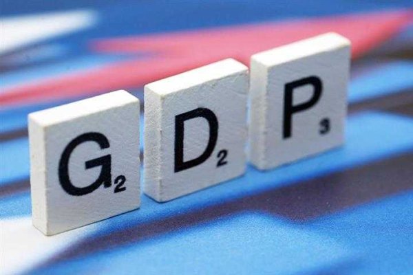 诚信配资 国轩高科：一季度净利润同比增长45.55%