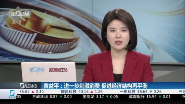 粤有钱配资 机构警告逢高卖出 美股反弹只是暂时的？丨全球三点半