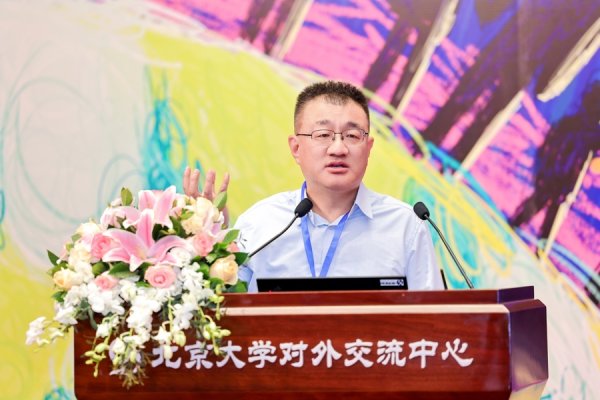 稳拿证券 ICU医生薄世宁：气管插管就是没尊严吗？不是，尊严是要遵从病人的内心