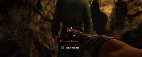 配资世家 《上古卷轴4：湮灭重制版》战斗技能升级攻略分享