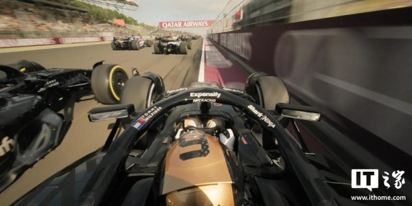 世纪汇通 苹果《F1：狂飙飞车》全球票房破6亿美元，远超影片制作成本