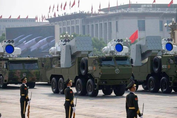 百胜证券 “不是！我哪里像‘洗衣机’了？！”