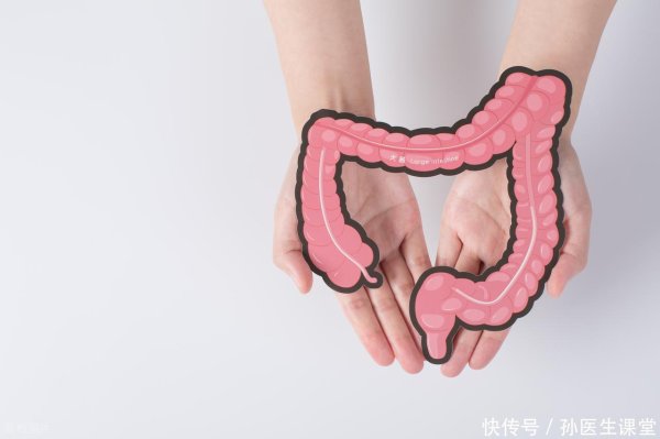 启点配资 肠道不好不能吃茄子？医生直言：想要肠道健康，多吃这几样不吃亏