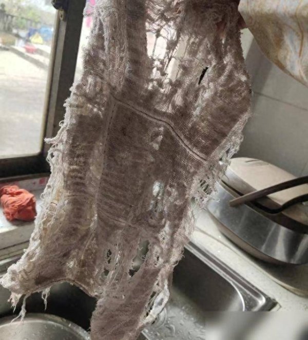 51策略 一人洗碗全家致癌？这5种洗碗坏习惯千万别再犯！