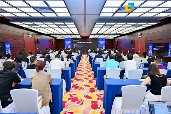 卓盛国际 掘金东南亚！深圳跨境电商如何破局？