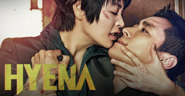 盛多网 最高9.1分，零差评，这3部神级韩剧值得一看